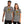 Guitos Gecko Sol: Adult Unisex T-Shirt - With Sol