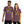Guitos Gecko Sol: Adult Unisex T-Shirt - With Sol