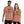 Guitos Gecko Sol: Adult Unisex T-Shirt - With Sol