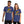 Guitos Gecko Sol: Adult Unisex T-Shirt - With Sol
