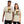 Guitos Gecko Sol: Adult Unisex T-Shirt - With Sol