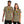 Guitos Gecko Sol: Adult Unisex T-Shirt - With Sol