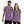 Guitos Gecko Sol: Adult Unisex T-Shirt - With Sol
