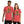 Guitos Gecko Sol: Adult Unisex T-Shirt - With Sol