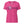 I Love Candy Women's Relaxed Fit V-Neck T-Shirt | Stash | Guitos