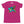 guitos™ Joyride Bloom Colorful Tropical Flower Kids Graphic Tee