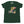 guitos™ Sol Rainbow Swirl Gecko Kids Graphic Comfort Tee